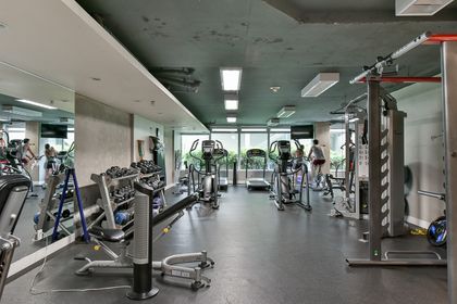 unit-706-250-e-6th-avenue-vancouver-35 at 706 - 250 6th Avenue, Mount Pleasant VE, Vancouver East