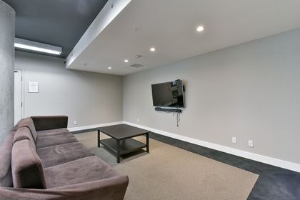 unit-706-250-e-6th-avenue-vancouver-36 at 706 - 250 6th Avenue, Mount Pleasant VE, Vancouver East