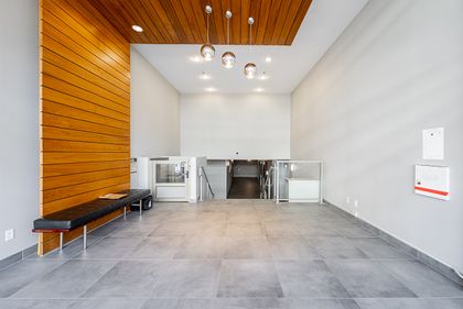 unit-706-250-e-6th-avenue-vancouver-4 at 706 - 250 6th Avenue, Mount Pleasant VE, Vancouver East