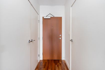 unit-706-250-e-6th-avenue-vancouver-5 at 706 - 250 6th Avenue, Mount Pleasant VE, Vancouver East