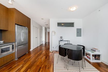 unit-706-250-e-6th-avenue-vancouver-6 at 706 - 250 6th Avenue, Mount Pleasant VE, Vancouver East