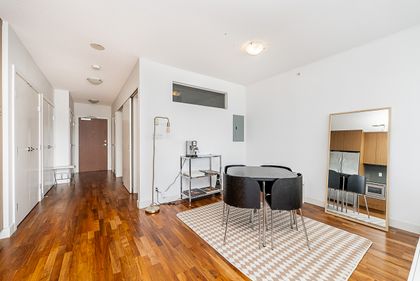 unit-706-250-e-6th-avenue-vancouver-7 at 706 - 250 6th Avenue, Mount Pleasant VE, Vancouver East