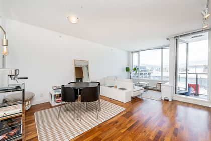 unit-706-250-e-6th-avenue-vancouver-9 at 706 - 250 6th Avenue, Mount Pleasant VE, Vancouver East