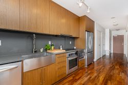 unit-706-250-e-6th-avenue-vancouver-12 at 706 - 250 6th Avenue, Mount Pleasant VE, Vancouver East
