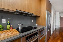 unit-706-250-e-6th-avenue-vancouver-13 at 706 - 250 6th Avenue, Mount Pleasant VE, Vancouver East