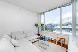 unit-706-250-e-6th-avenue-vancouver-14 at 706 - 250 6th Avenue, Mount Pleasant VE, Vancouver East