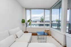 unit-706-250-e-6th-avenue-vancouver-15 at 706 - 250 6th Avenue, Mount Pleasant VE, Vancouver East
