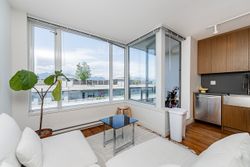 unit-706-250-e-6th-avenue-vancouver-16 at 706 - 250 6th Avenue, Mount Pleasant VE, Vancouver East