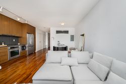 unit-706-250-e-6th-avenue-vancouver-17 at 706 - 250 6th Avenue, Mount Pleasant VE, Vancouver East