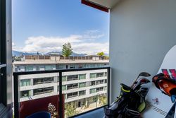 unit-706-250-e-6th-avenue-vancouver-18 at 706 - 250 6th Avenue, Mount Pleasant VE, Vancouver East
