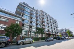 unit-706-250-e-6th-avenue-vancouver-2 at 706 - 250 6th Avenue, Mount Pleasant VE, Vancouver East