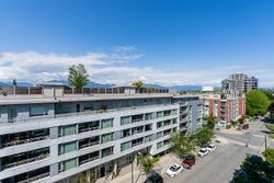 unit-706-250-e-6th-avenue-vancouver-20 at 706 - 250 6th Avenue, Mount Pleasant VE, Vancouver East