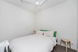 unit-706-250-e-6th-avenue-vancouver-21 at 706 - 250 6th Avenue, Mount Pleasant VE, Vancouver East