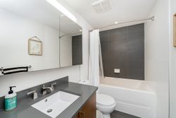 unit-706-250-e-6th-avenue-vancouver-24 at 706 - 250 6th Avenue, Mount Pleasant VE, Vancouver East