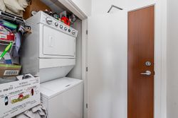 unit-706-250-e-6th-avenue-vancouver-25 at 706 - 250 6th Avenue, Mount Pleasant VE, Vancouver East