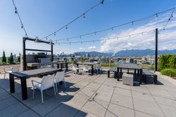 unit-706-250-e-6th-avenue-vancouver-28 at 706 - 250 6th Avenue, Mount Pleasant VE, Vancouver East