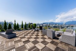 unit-706-250-e-6th-avenue-vancouver-29 at 706 - 250 6th Avenue, Mount Pleasant VE, Vancouver East