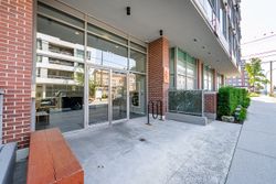 unit-706-250-e-6th-avenue-vancouver-3 at 706 - 250 6th Avenue, Mount Pleasant VE, Vancouver East