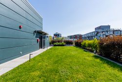 unit-706-250-e-6th-avenue-vancouver-30 at 706 - 250 6th Avenue, Mount Pleasant VE, Vancouver East