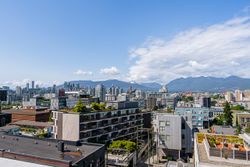 unit-706-250-e-6th-avenue-vancouver-31 at 706 - 250 6th Avenue, Mount Pleasant VE, Vancouver East