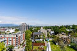 unit-706-250-e-6th-avenue-vancouver-33 at 706 - 250 6th Avenue, Mount Pleasant VE, Vancouver East