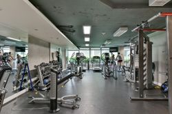 unit-706-250-e-6th-avenue-vancouver-35 at 706 - 250 6th Avenue, Mount Pleasant VE, Vancouver East