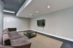 unit-706-250-e-6th-avenue-vancouver-36 at 706 - 250 6th Avenue, Mount Pleasant VE, Vancouver East