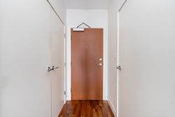 unit-706-250-e-6th-avenue-vancouver-5 at 706 - 250 6th Avenue, Mount Pleasant VE, Vancouver East