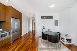 unit-706-250-e-6th-avenue-vancouver-6 at 706 - 250 6th Avenue, Mount Pleasant VE, Vancouver East