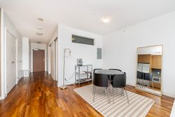 unit-706-250-e-6th-avenue-vancouver-7 at 706 - 250 6th Avenue, Mount Pleasant VE, Vancouver East