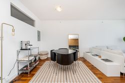 unit-706-250-e-6th-avenue-vancouver-8 at 706 - 250 6th Avenue, Mount Pleasant VE, Vancouver East