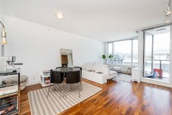 unit-706-250-e-6th-avenue-vancouver-9 at 706 - 250 6th Avenue, Mount Pleasant VE, Vancouver East