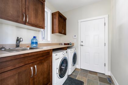 hd-1 at 800 Ocean Crest Drive, Squamish