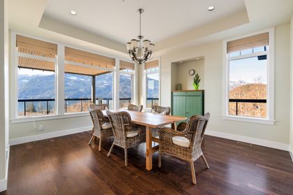 hd-11 at 800 Ocean Crest Drive, Squamish