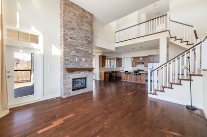 hd-16 at 800 Ocean Crest Drive, Squamish