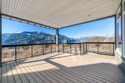 hd-17 at 800 Ocean Crest Drive, Squamish