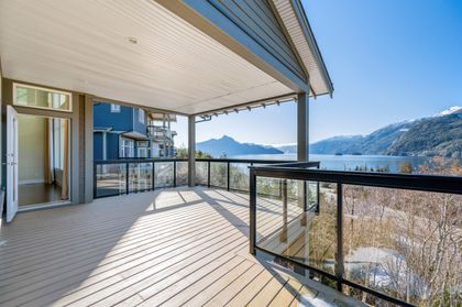 hd-19 at 800 Ocean Crest Drive, Squamish