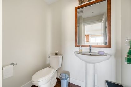 hd-20 at 800 Ocean Crest Drive, Squamish