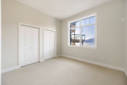 hd-22 at 800 Ocean Crest Drive, Squamish