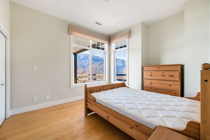 hd-25 at 800 Ocean Crest Drive, Squamish