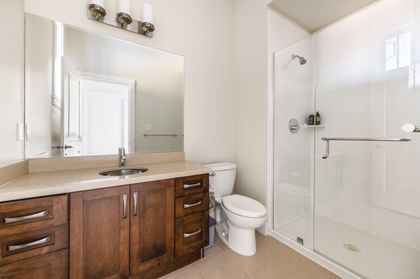 hd-26 at 800 Ocean Crest Drive, Squamish