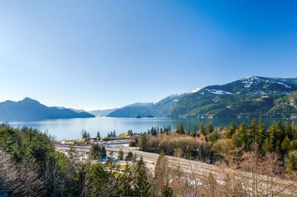 hd-34 at 800 Ocean Crest Drive, Squamish