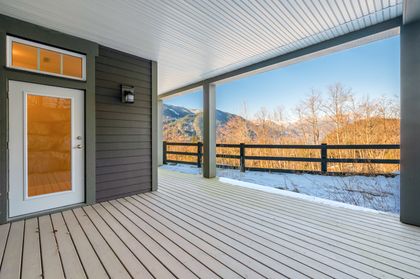 hd-38 at 800 Ocean Crest Drive, Squamish