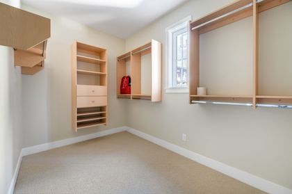 hd-5 at 800 Ocean Crest Drive, Squamish