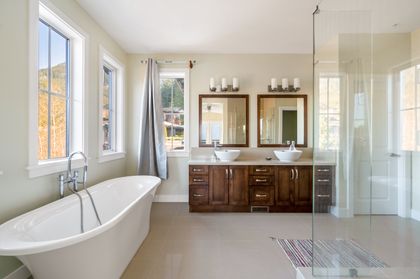 hd-6 at 800 Ocean Crest Drive, Squamish