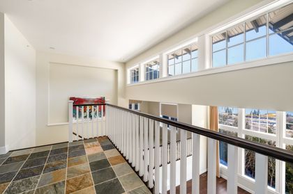 hd-7 at 800 Ocean Crest Drive, Squamish