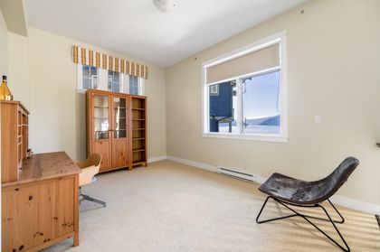 hd-8 at 800 Ocean Crest Drive, Squamish