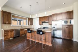 hd-10 at 800 Ocean Crest Drive, Squamish