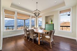 hd-11 at 800 Ocean Crest Drive, Squamish