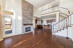 hd-16 at 800 Ocean Crest Drive, Squamish